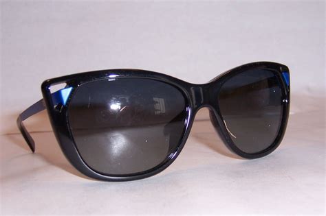 NEW CHRISTIAN DIOR CHROMATIC 1/S 6LW